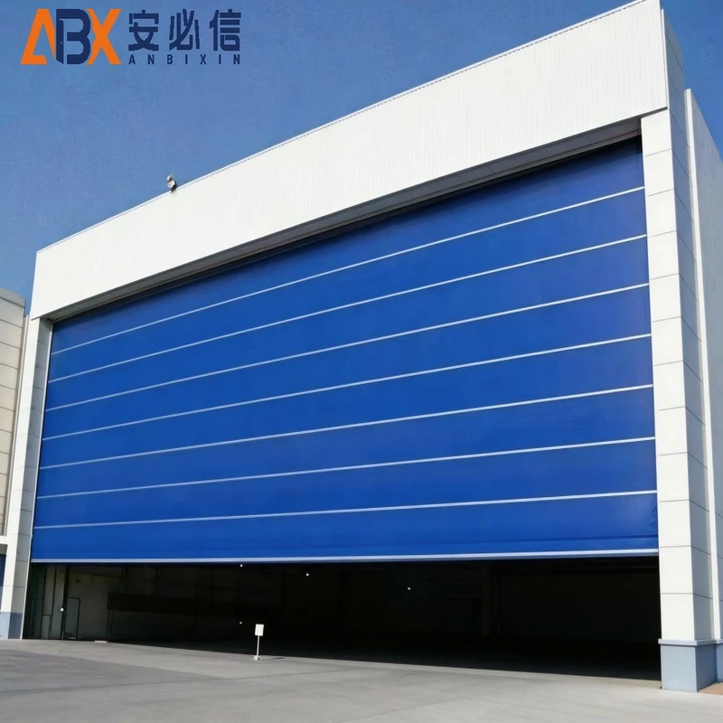 海口市冷库门封