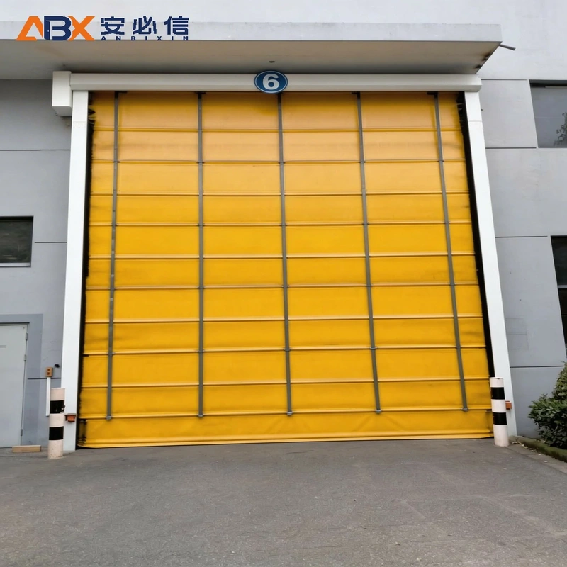 海口市上叠门